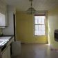 231 Cave Spring St SW, Rome, GA 30161 ID:15637264