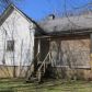 231 Cave Spring St SW, Rome, GA 30161 ID:15637265