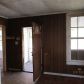 231 Cave Spring St SW, Rome, GA 30161 ID:15636876