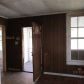 231 Cave Spring St SW, Rome, GA 30161 ID:15637266