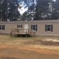 1253 Woodhue Dr, Bullard, TX 75757 ID:15617107