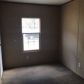 1253 Woodhue Dr, Bullard, TX 75757 ID:15617109