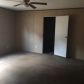 1253 Woodhue Dr, Bullard, TX 75757 ID:15617112