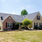 2627 Rainbow Creek Dr, Decatur, GA 30034 ID:15792905