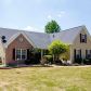 2627 Rainbow Creek Dr, Decatur, GA 30034 ID:15792906