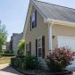 2627 Rainbow Creek Dr, Decatur, GA 30034 ID:15792907