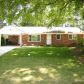 3709 N Druid Hills Rd, Decatur, GA 30033 ID:15797224