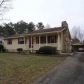 639 Lowell Dr, Marietta, GA 30008 ID:15332005