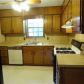 639 Lowell Dr, Marietta, GA 30008 ID:15332010