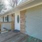 240 W Lake Dr NW, Atlanta, GA 30314 ID:15426741