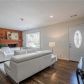 240 W Lake Dr NW, Atlanta, GA 30314 ID:15426743