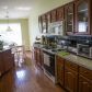 2627 Rainbow Creek Dr, Decatur, GA 30034 ID:15792909