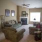 2627 Rainbow Creek Dr, Decatur, GA 30034 ID:15792911