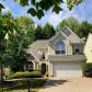 2051 Crestview Way, Woodstock, GA 30188 ID:15808288