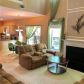 2051 Crestview Way, Woodstock, GA 30188 ID:15808290