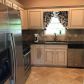 2051 Crestview Way, Woodstock, GA 30188 ID:15808295