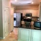 2051 Crestview Way, Woodstock, GA 30188 ID:15808296