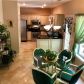 2051 Crestview Way, Woodstock, GA 30188 ID:15808297