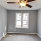 203 Regency Ln, Woodstock, GA 30188 ID:15796804