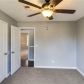 203 Regency Ln, Woodstock, GA 30188 ID:15796805