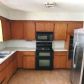 9049 Portland Ave S, Minneapolis, MN 55420 ID:15795191