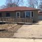 9049 Portland Ave S, Minneapolis, MN 55420 ID:15795194