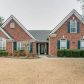 1700 Prospect Creek Dr, Lawrenceville, GA 30043 ID:15424372