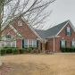 1700 Prospect Creek Dr, Lawrenceville, GA 30043 ID:15424374