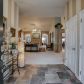 1700 Prospect Creek Dr, Lawrenceville, GA 30043 ID:15424375