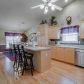 1700 Prospect Creek Dr, Lawrenceville, GA 30043 ID:15424379