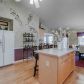 1700 Prospect Creek Dr, Lawrenceville, GA 30043 ID:15424380