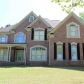 2003 Ewing Estates Dr, Dacula, GA 30019 ID:15796856