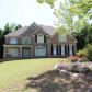 2003 Ewing Estates Dr, Dacula, GA 30019 ID:15796857