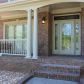 2003 Ewing Estates Dr, Dacula, GA 30019 ID:15796858