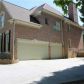 2003 Ewing Estates Dr, Dacula, GA 30019 ID:15796859