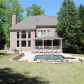 2003 Ewing Estates Dr, Dacula, GA 30019 ID:15796860