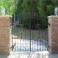 2003 Ewing Estates Dr, Dacula, GA 30019 ID:15796865