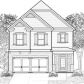 6520 Crosscreek Ln, Flowery Branch, GA 30542 ID:15793510