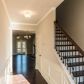 6520 Crosscreek Ln, Flowery Branch, GA 30542 ID:15793511