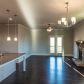 6520 Crosscreek Ln, Flowery Branch, GA 30542 ID:15793512