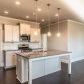 6520 Crosscreek Ln, Flowery Branch, GA 30542 ID:15793514