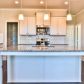 6520 Crosscreek Ln, Flowery Branch, GA 30542 ID:15793517