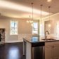 6520 Crosscreek Ln, Flowery Branch, GA 30542 ID:15793518