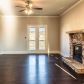 6520 Crosscreek Ln, Flowery Branch, GA 30542 ID:15793519