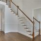 3000 Boles Farm Ln, Duluth, GA 30096 ID:15797033