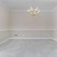 3000 Boles Farm Ln, Duluth, GA 30096 ID:15797037