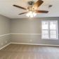 203 Regency Ln, Woodstock, GA 30188 ID:15796806