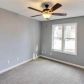 203 Regency Ln, Woodstock, GA 30188 ID:15796807