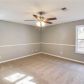 203 Regency Ln, Woodstock, GA 30188 ID:15796810