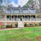 4249 Inns Brook Dr, Snellville, GA 30039 ID:15384365